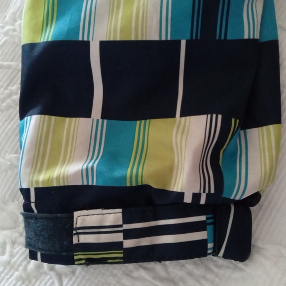 Pinzel Sport Board Style Fall Jacket - Picture 14 of 14